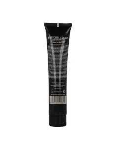 Dark Stag Pro Curl Crema 150 ml 2